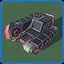 Tank Zero Killer! icon