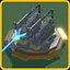 Laser Guru! icon