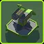 Blow Up Enemy! icon
