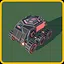 W6's Nightmare! icon