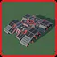 Tank Zero Destroyer! icon