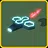 Drone Nightmare!