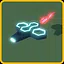 Drone Nightmare! icon