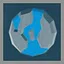 Rescue Planet Artai Sui! icon