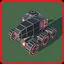 W6 Destroyer! icon