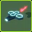 Drone Hunter! icon