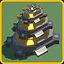 Resource Manager! icon