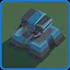 Plasma Power! icon