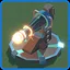 Feel The Heat! icon
