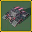 Tank Zero Nightmare icon