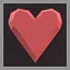 Perfect Victory! icon