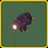 AFE Nightmare!