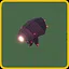 AFE Nightmare! icon