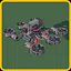 Hower Nightmare! icon