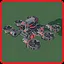 Hower Destroyer! icon