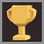 Rescue All Planets! icon