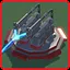 Laser Power! icon