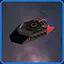 Spaceship Killer! icon