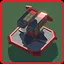 Ranger! icon