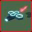 Drone Destroyer! icon
