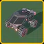 W4's Nightmare! icon