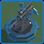 True Damage! icon