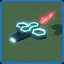 Drone Killer! icon