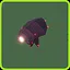 AFE Hunter! icon