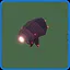 AFE Killer! icon