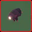 AFE Destroyer! icon