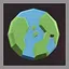 Rescue Planet Udu Yer! icon