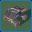 W4 Killer! icon