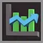 Economizer! icon