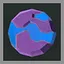 Rescue Planet Paxar! icon