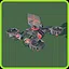 Hower Hunter! icon