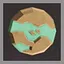 Rescue Planet Oot! icon