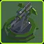 Quick Fire! icon