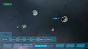 Planet TD Screenshot 9