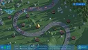 Planet TD Screenshot 7