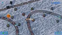 Planet TD Screenshot 2