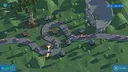 Planet TD Screenshot 4