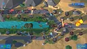 Planet TD Screenshot 5