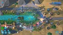 Planet TD Screenshot 8