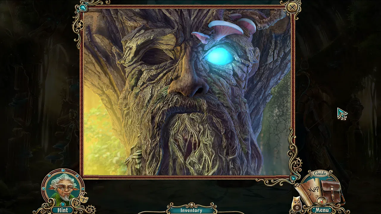 Nearwood - Collector's Edition Screenshot 4