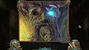 Nearwood - Collector's Edition Screenshot 4