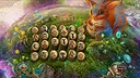 Nearwood - Collector's Edition Screenshot 10