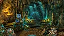 Nearwood - Collector's Edition Screenshot 8