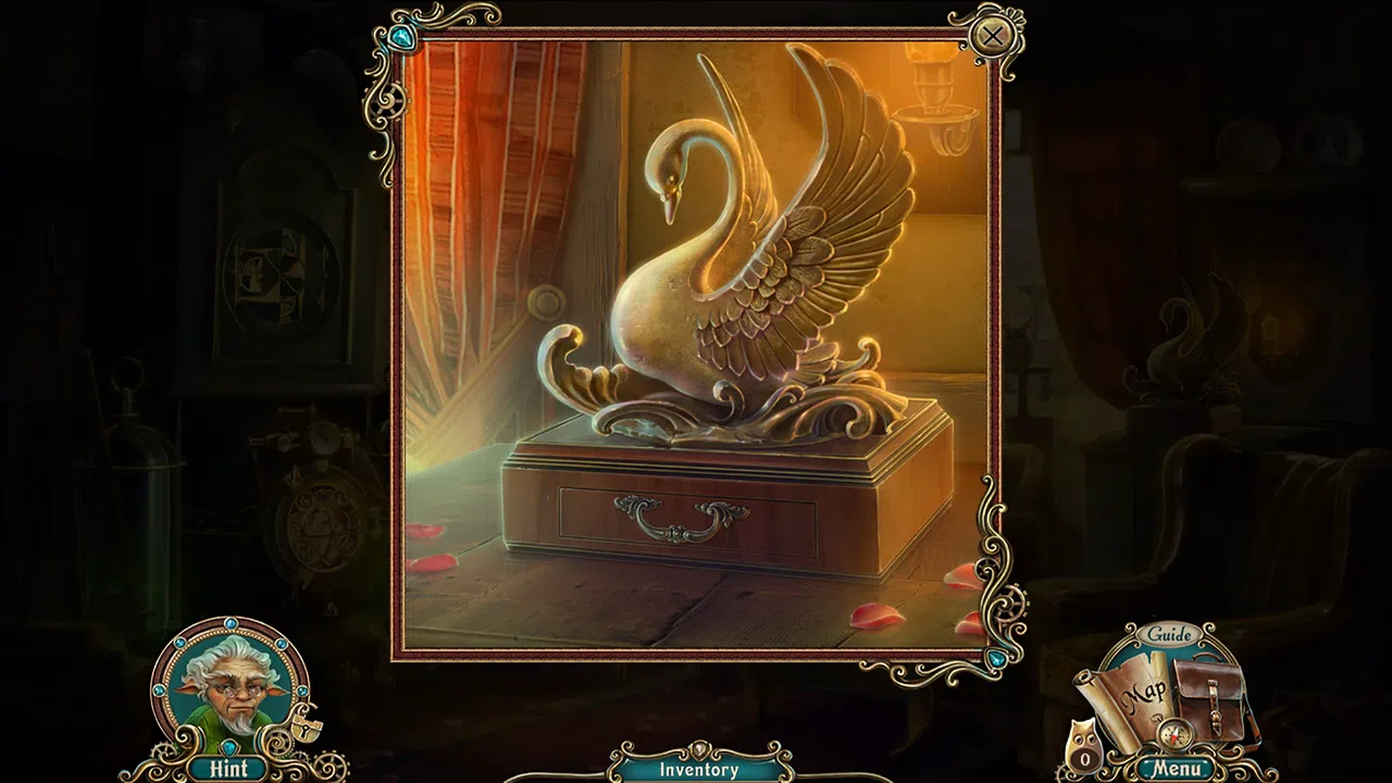 Nearwood - Collector's Edition Screenshot 6