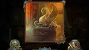 Nearwood - Collector's Edition Screenshot 6