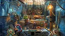 Nearwood - Collector's Edition Screenshot 0
